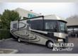 Paul Evert’s RV Country Produces Informational Video on The New “ACE...